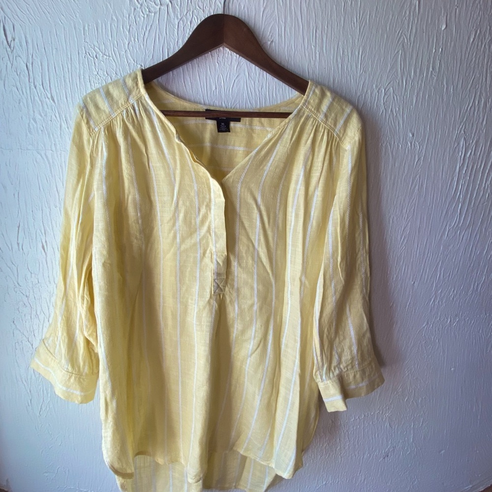 Nine West XL